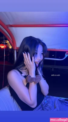 aaomhelloo - first day on the job.. getting naked in front of my boss & his