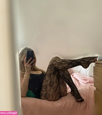 puff1es - Fuck me..... no, really 😈 I'm in the mood