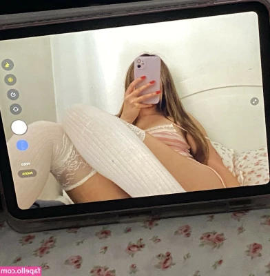 puff1es - Daddy’s lil fuck toy ❣️
