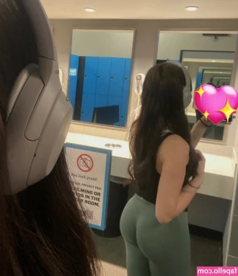 puff1es - I love this machine even it should be for women 🤔