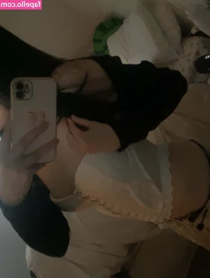 puff1es - Spank me🥺 please?