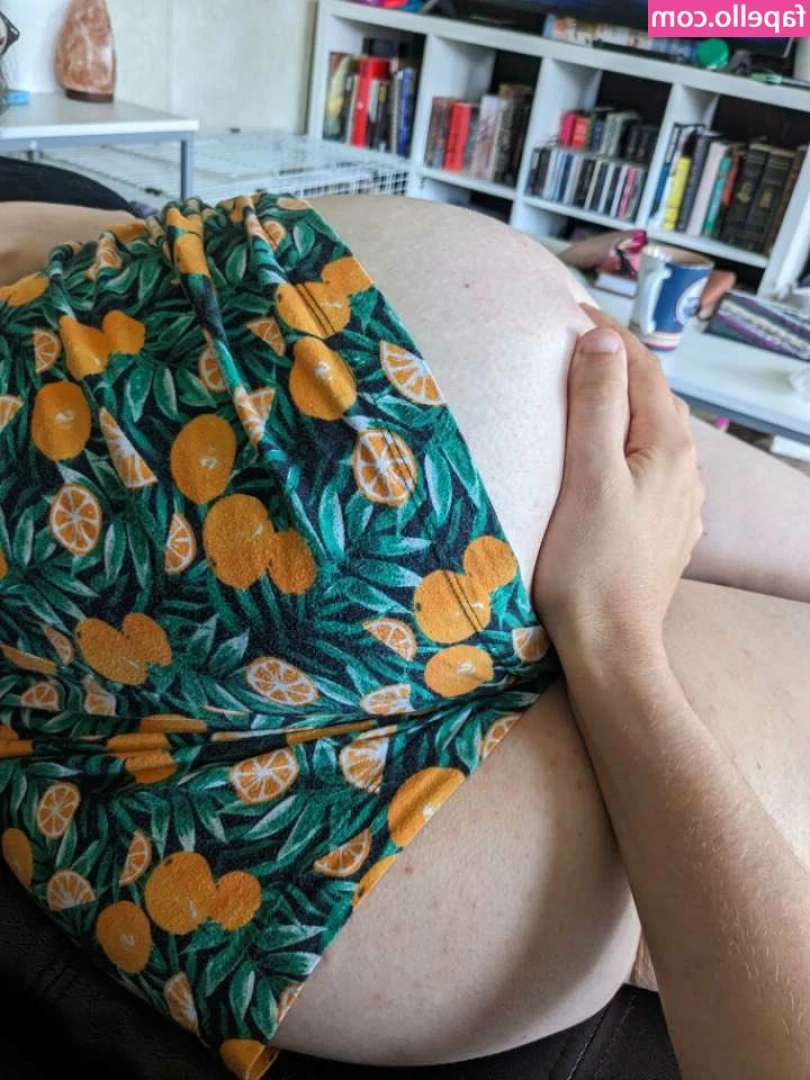 Chubbnubbler - FREE FREE FREE FREE   vikyfire  vikyfire   Perferct girldfriend  SEX