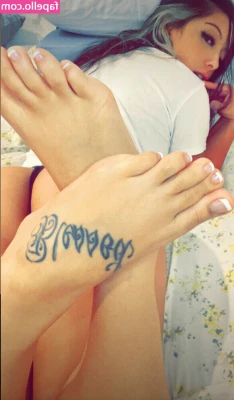 m1lfgang - Señorita dani  se presenta para ayudarlo en lo que necesite