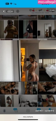 Shesxclusive - I want pure milk in my tits baby give me everything