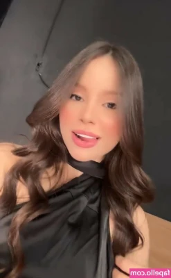 Thaistelesp - Good morning hehe my love honey order arrived this morning  be ready