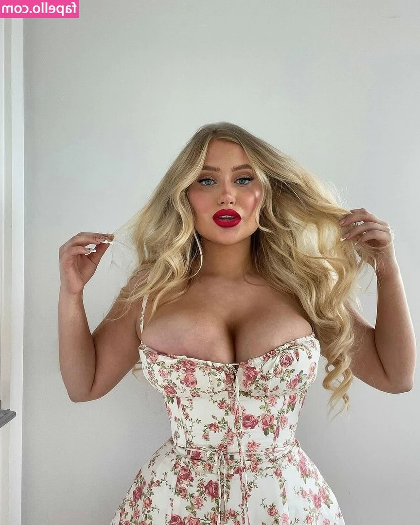 Rosie Harper [ rosie-harper-1 ] - you turn me on so bad  please fuck me so hard i need to feel that