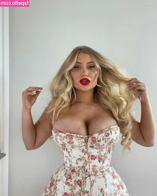 Rosie Harper [ rosie-harper-1 ] - you turn me on so bad  please fuck me so hard i need to feel that