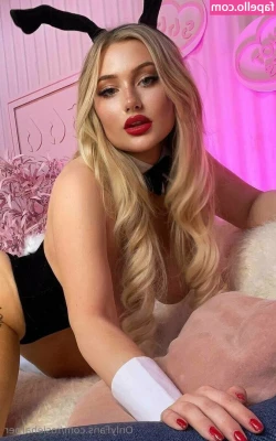 Rosie Harper [ rosie-harper-1 ] - Semen demon