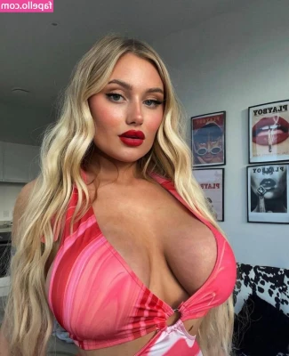 Rosie Harper [ rosie-harper-1 ] - message me