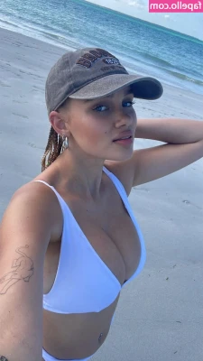 Natalia Noemi [ natalia-noemi ] - Lmaooo I’m just now realizing I got the comments turned off on my