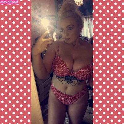 Julie Donaldson [ julie-donaldson ] - Come here and let me taste you daddy  Behind closed doors   Point of