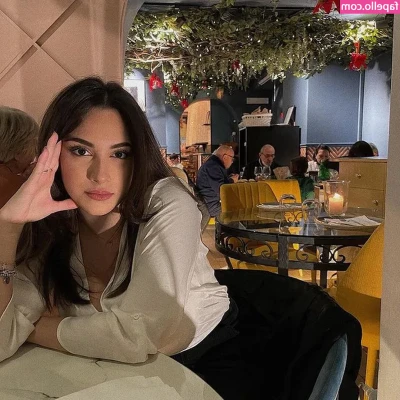 Linda T [ linda-t ] - Merry Christmas