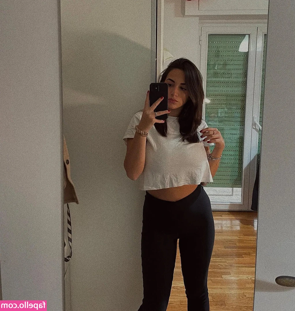 Linda T [ linda-t ] - I m having fun with these NSFW Tiktoks