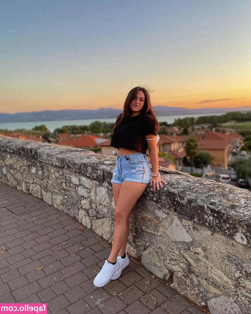 Linda T [ linda-t ] - DIRTYYY Talk 👄 🔊 ALL ACESSS: 🎟