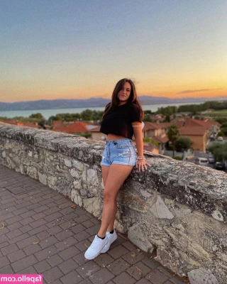 Linda T [ linda-t ] - DIRTYYY Talk 👄 🔊 ALL ACESSS: 🎟