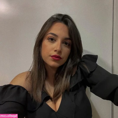 Linda T