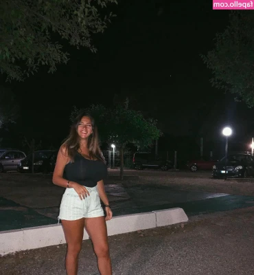 Linda T [ linda-t ] - What's your fav song?