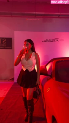 Ayusha - Hi Guys,  I’m taking Skypes for the up coming week… message me if