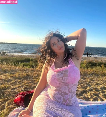 vanillajawnn - Send me a tip and send without censorship 🙈