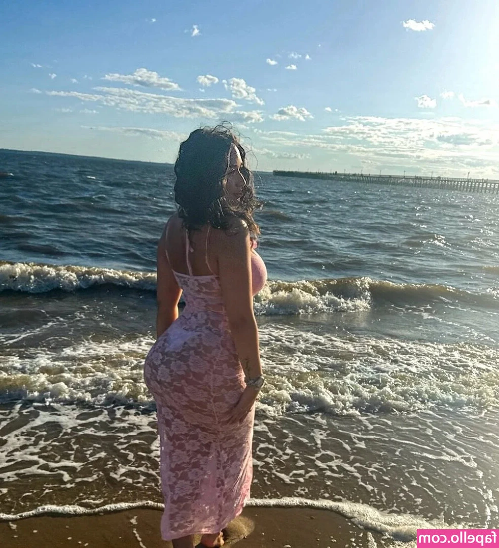 vanillajawnn - More than a beta males eyes deserve, but I LOVE how weak you get for