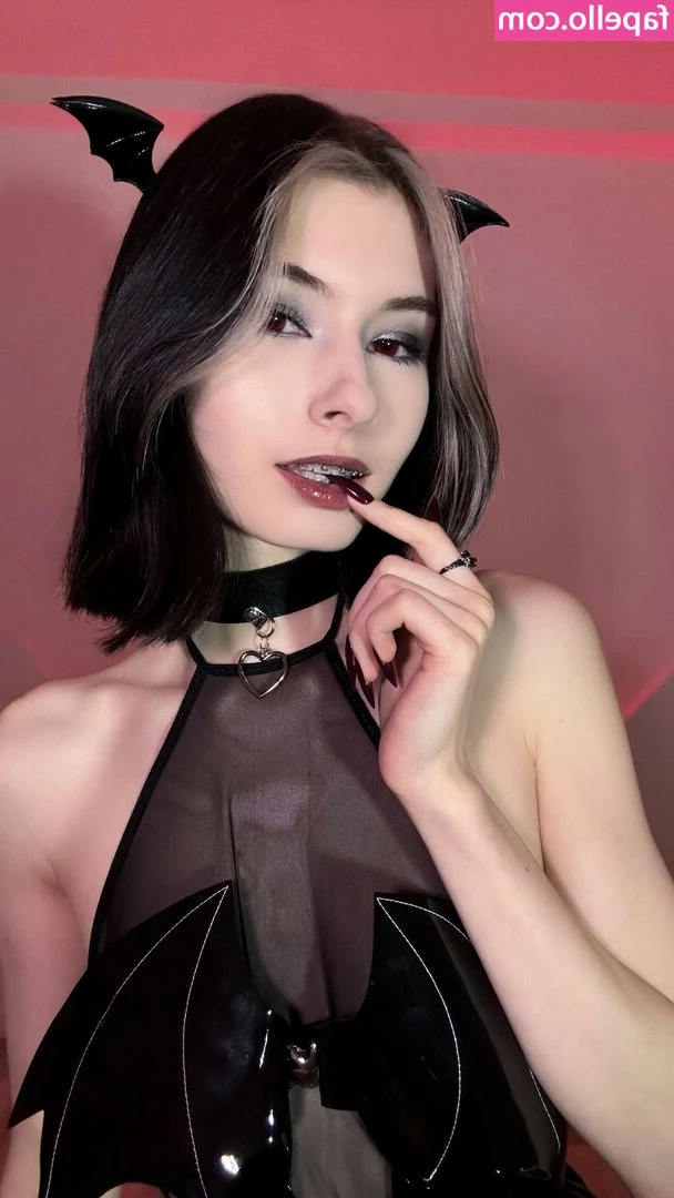 Kim Jule [ kim-jule-2 ] - I made it to Sacramento!! 🥰