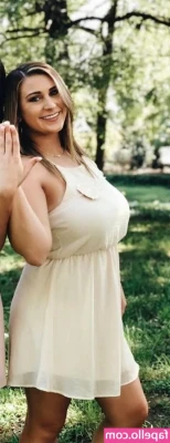 Keely Curry [ keely-curry ] - Naked and free   The best way  My favourite thing to do after a long
