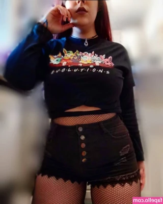 Letymeow - shower w me 🥳