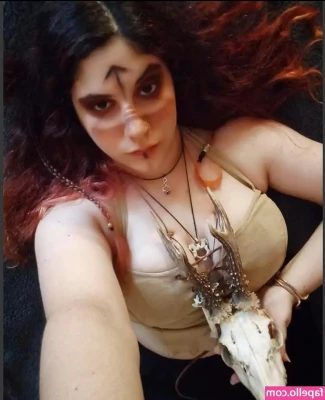 Letymeow - Would you get my back     Back to real life today   so one last