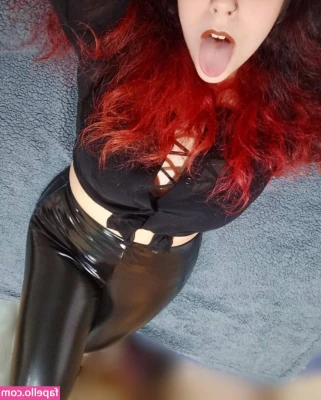 Letymeow - gonna start having people pay to subscribe so i can get the weirdos