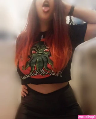 Letymeow - Saturday morning lay in want to join me