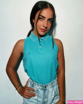 bbeeuuzz - Tell her she s pretty