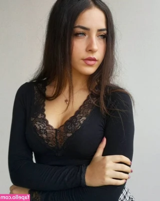 bbeeuuzz - Gm sexy  how are you this morning