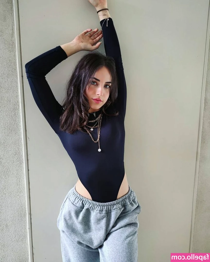 bbeeuuzz - A new hotwife outfit   got today to show you my nipples again  Un