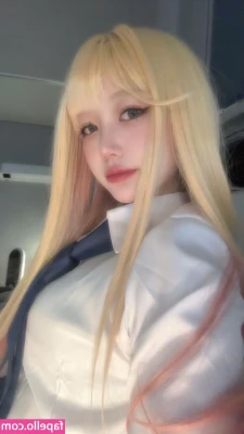 satanmate - Cum on my titties daddy   please