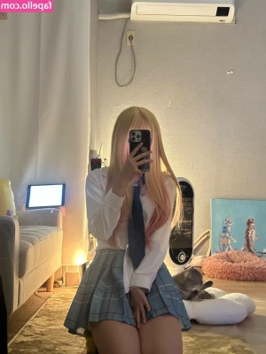 satanmate - Sunday sexy fundayyyy xo