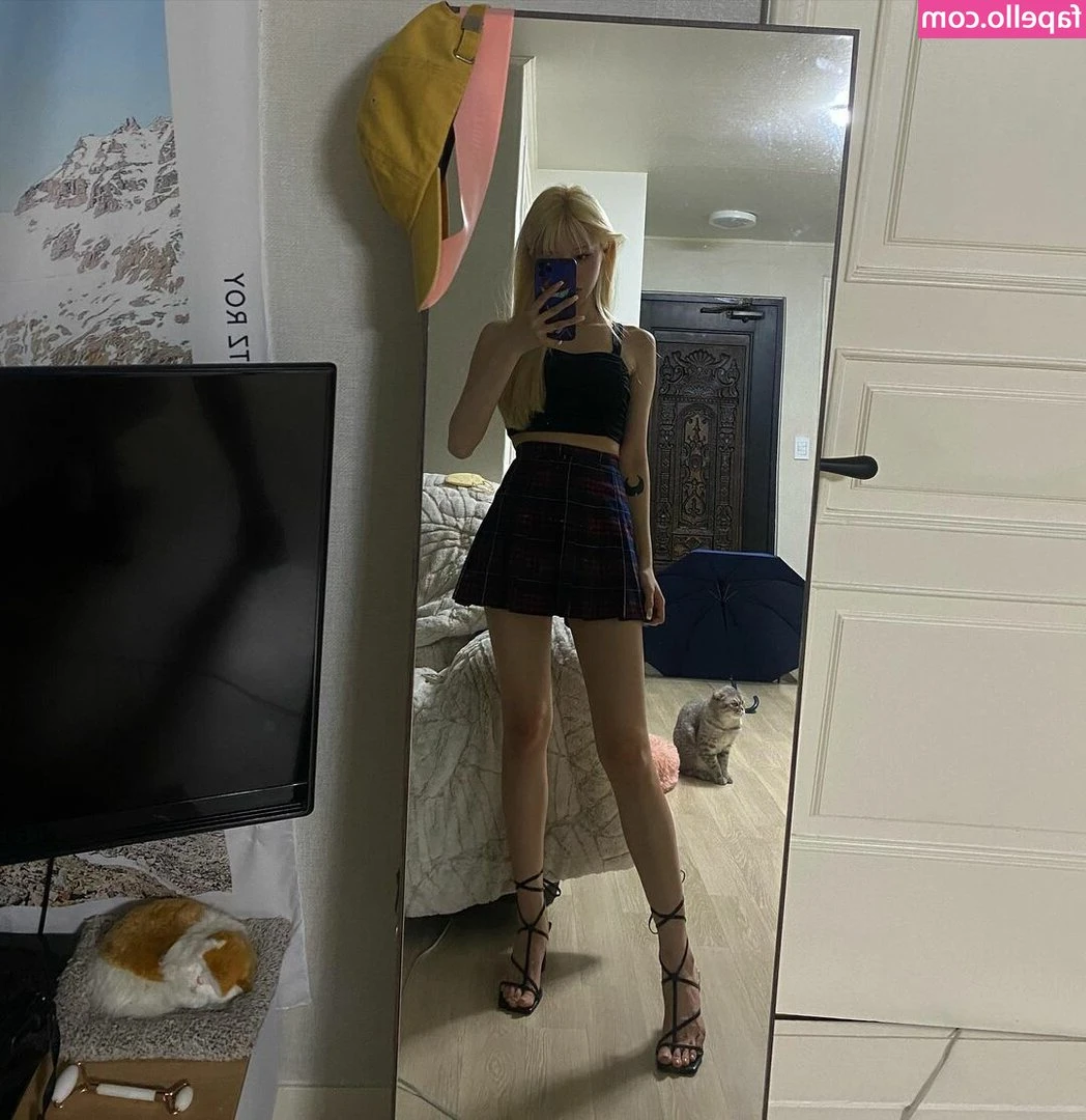 satanmate - I m a bit shy daddy