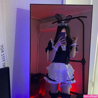 satanmate - Naughty titty 🤤❤️