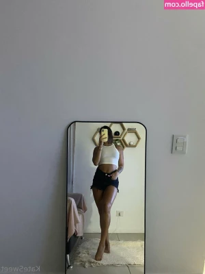 katesweet22 - Not today’s post just wanted to say thank you for being here