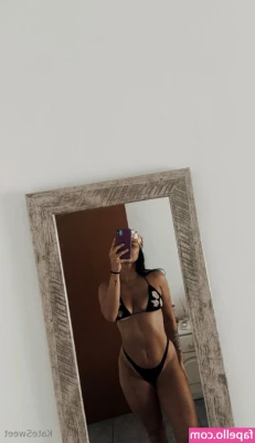 katesweet22 - Well what are u waiting for