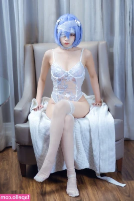 aerukomiao - Who s your favourite whore