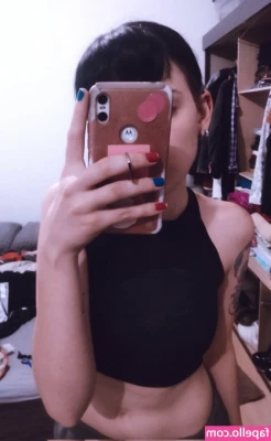 Evenstar - Got horny after a long day  so I thought I d surprise you with some