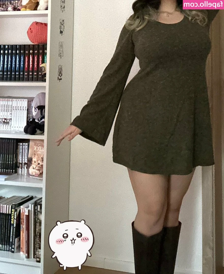 Skydarc [ skydarc-8 ] - Tell me naughty things while I masturbate 😈