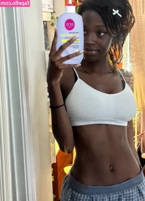 ef4iryy - Bae is coming back home Wednesday and i can’t wait for him to cum