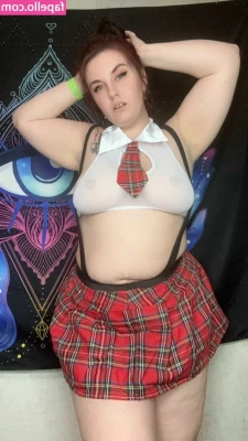 Beautybeast420 - Ya viste nuestro chat