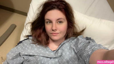 Beautybeast420 - check your DMs for some titttttiessss
