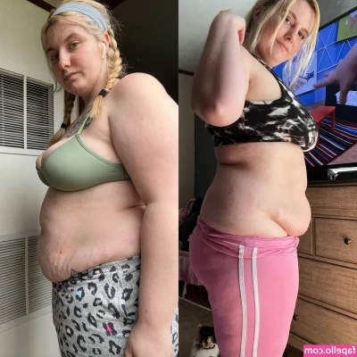 Beautybeast420 - I got NASTY for you guys because I made y all wait so long