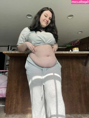 Beautybeast420 - A little sauna never kill nobody