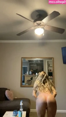 gabby - Daddy  Daddy