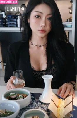 minnie_x [ minnie-x ] - Good Morning  I noticed that you don t comment and don t like the