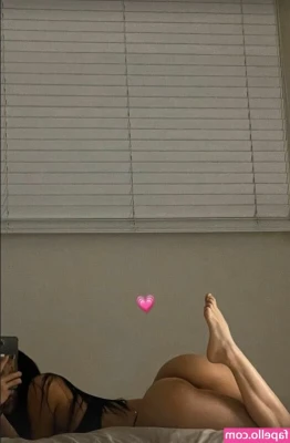 minnie_x [ minnie-x ] - I will swallow cum every time